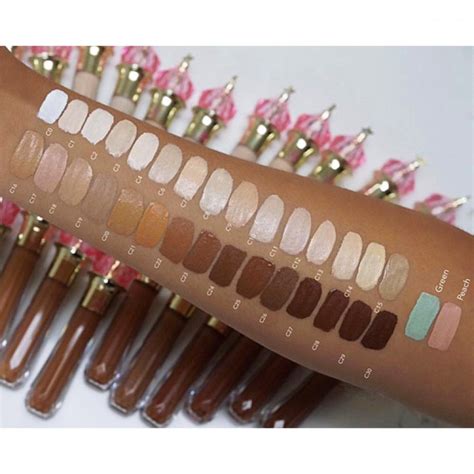The Magic Star concealer revolution: Why it's changing the game